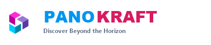 Panokraft Logo